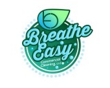 https://www.logocontest.com/public/logoimage/1582135578Breathe Easy Commercial 24.jpg